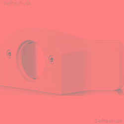 Ubiquiti G5 PTZ - Rohový držák pro UVC-G5-PTZ