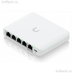 Ubiquiti UniFi switch Flex Mini 2.5G