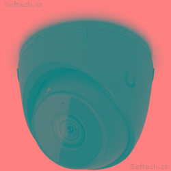 Ubiquiti IP kamera UniFi Protect UVC-G5-Turret-Ult