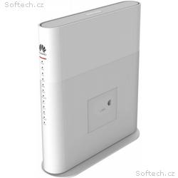 Huawei OptiXstar EN8245X6s-8N, XGS-PON ONT Gateway