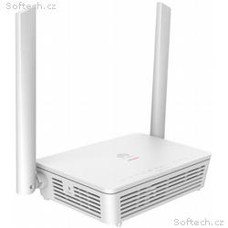 Huawei OptiXstar EG8041X6-10, GPON ONT Gateway, Wi