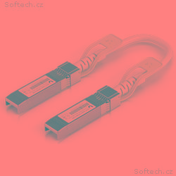 Ubiquiti UACC-Uplink-SFP28-0.15M - DAC kabel, 1-25