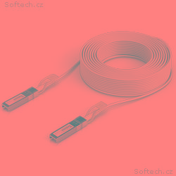 Ubiquiti UACC-Uplink-SFP28-30M - DAC kabel, 1-25 G
