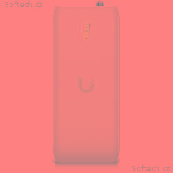 Ubiquiti UniFi Device Bridge - bezdrátový bridge s
