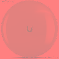 Ubiquiti UniFi Device Bridge Pro - Bezdrátový brid