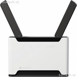 MikroTik H53UiG-5HaxQ2HaxQ, Chateau PRO ax