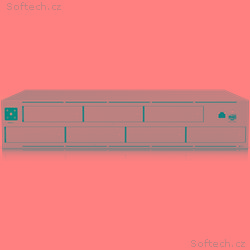 Ubiquiti UNAS-Pro - UniFi UNAS Pro