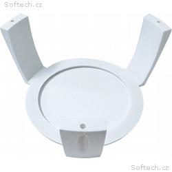 TP-LINK držák pro DECO BE25 na strop i na stěnu, b