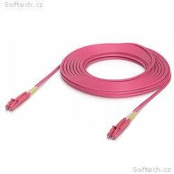 Ubiquiti UACC-OFC-M2-LULU-15M - optický patch cord