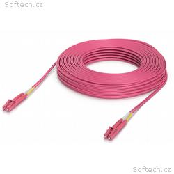 Ubiquiti UACC-OFC-M2-LULU-30M - optický patch cord