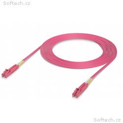 Ubiquiti UACC-OFC-M2-LULU-3M-50 - optický patch co