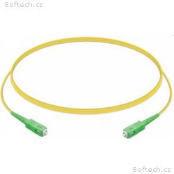 Ubiquiti UACC-OFC-SM-PATCH-APC-APC, PatchCord APC,