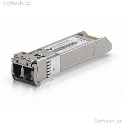 Ubiquiti UACC-OM-SFP10-1270 - CWDM optický modul, 