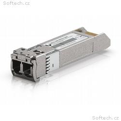 Ubiquiti UACC-OM-SFP10-1290 - CWDM optický modul, 