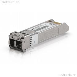 Ubiquiti UACC-OM-SFP10-1310 - CWDM optický modul, 