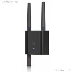 Ubiquiti UMR-Ultra LTE router