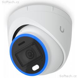 Ubiquiti UVC-AI-Turret-W, AI Turret IP kamera, 8MP