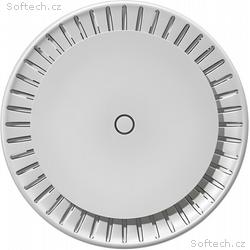 MikroTik cAPGi-5HaxD2HaxD&EG12-EA, cAP LTE12 ax