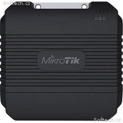 MikroTik LtAP-2HnD&FG621-EA&LR8G, LtAP LR8G LTE6 k