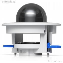 Ubiquiti UACC-G5-Dome-Ultra-FM-SB-W, držák pro záp