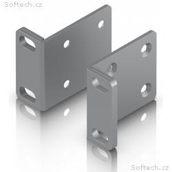 Ubiquiti UACC-Rack-Ear-1U. úchyty do racku