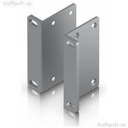 Ubiquiti UACC-Rack-Ear-2U. úchyty do racku
