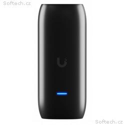 Ubiquiti UP-AI-Port, UniFi Protect AI Port