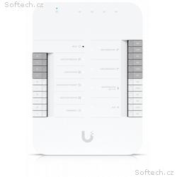 Ubiquiti UA-Hub-Gate, UniFi Access Gate Hub