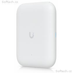 Ubiquiti UniFi AP U7-Pro-Outdoor