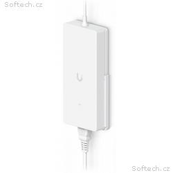 Ubiquiti UACC-Adapter-AC-210W, AC Adapter 210W