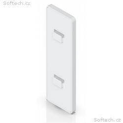 Ubiquiti UACC-Switch-FM magnetický držák pro USW-F