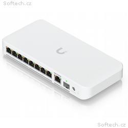 Ubiquiti UniFi switch Flex 2.5G PoE