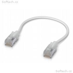 Ubiquiti UniFi Premium Patch kabel, Etherlighting,