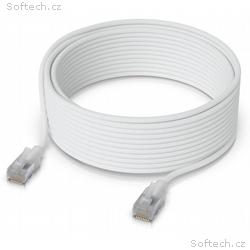 Ubiquiti UniFi Premium Patch kabel, Etherlighting,
