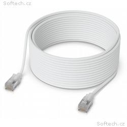 Ubiquiti UniFi Premium Patch kabel, Etherlighting,