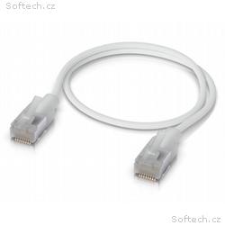 Ubiquiti UniFi Premium Patch kabel, Etherlighting,