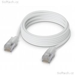 Ubiquiti UniFi Premium Patch kabel, Etherlighting,