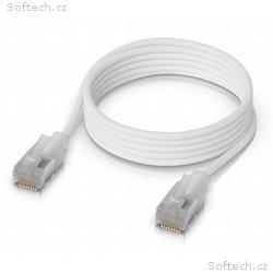 Ubiquiti UniFi Premium Patch kabel, Etherlighting,