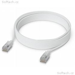 Ubiquiti UniFi Premium Patch kabel, Etherlighting,
