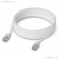Ubiquiti UniFi Premium Patch kabel, Etherlighting,