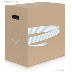 Ubiquiti UACC-Cable-C6A-CMR, UniFi Cable, CAT6, CM