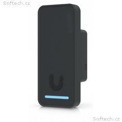 Ubiquiti UA-G3-B, UniFi Access G3 Reader, černá