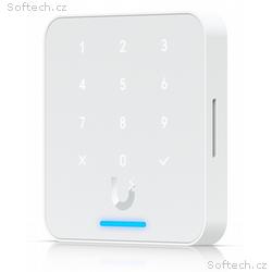 Ubiquiti UA-G3-Flex-W, UniFi Access Reader G3 Flex
