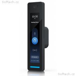 Ubiquiti UA-G3-Pro-B, UniFi G3 Reader Pro, černá