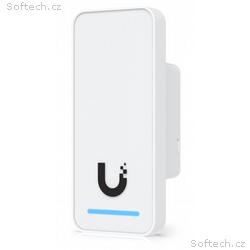 Ubiquiti UA-G3-W, UniFi Access G3 Reader, bílá