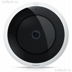 Ubiquiti IP kamera UniFi Protect UVC-AI-360, Fishe