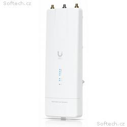 Ubiquiti Wave MLO5