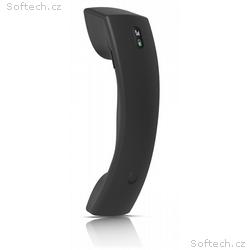 Ubiquiti UT-G3-Handset, bezdrátový handset pro UTP