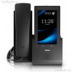 Ubiquiti UTP-G3-Touch-Pro, UniFi telefon G3 Pro