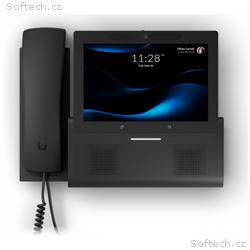 Ubiquiti G3 Touch Wall, UniFi telefon G3 Wall